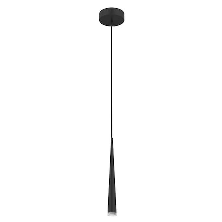 Westgate Acrylic Drop Lens Accessory, 2in, 25mm, Acrylic Drop Lens LCFT-DL25